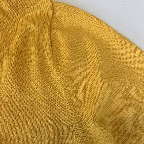 New York& Co NWT sweater button down XS - Picture 9 of 9